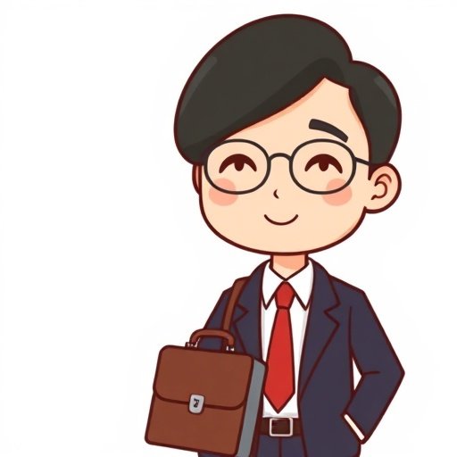 海角吃瓜笔记用户 合约专家