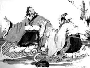 孟子事件怎么吃瓜,一场古代伦理争议的“吃瓜”之旅