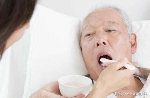 脑梗病人吃瓜好不好,西瓜，是甜蜜的负担还是健康的良药？