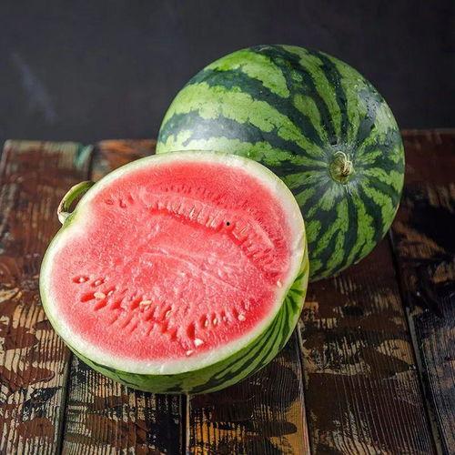 800条吃瓜信息,娱乐圈风云再起，揭秘明星幕后故事