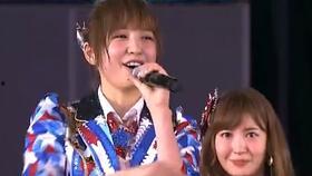 吃瓜古代团宠,吃瓜少女的甜蜜逆袭之路