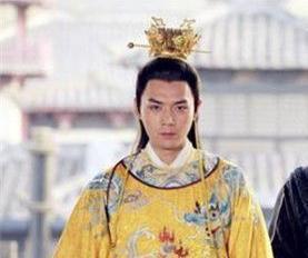 吃瓜的皇后,她如何成为网络红人的传奇之路