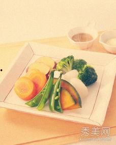 圣微吃瓜,揭秘娱乐圈背后的那些事儿