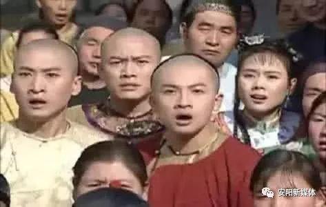 安阳最新吃瓜事件,揭秘最新吃瓜事件背后的真相