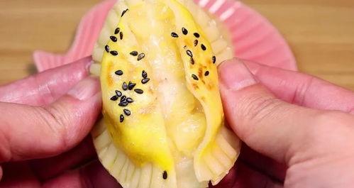 宝宝可以吃白梨瓜吗,白梨瓜的营养与适宜食用指南