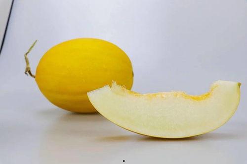 婴儿可以吃白玉瓜,白玉瓜营养食谱解析