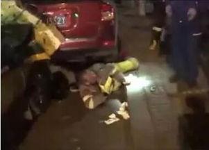 大爷吃瓜拍照视频,趣味横生瞬间捕捉