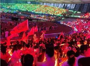 tfboys吃瓜大会,揭秘偶像幕后趣事与成长历程