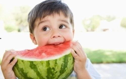 吃瓜娱多多关注,揭秘娱乐圈幕后故事