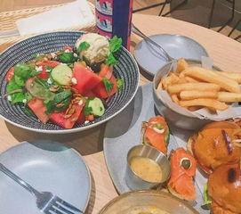 广州吃瓜最新事件,揭秘网络热议背后的真相与争议