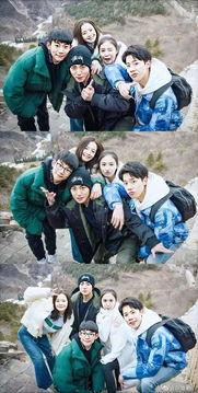 乔英子吃瓜,揭秘娱乐圈背后的秘密