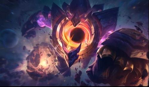 吃瓜暗星大结局