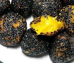 吃瓜芝麻,揭秘美食背后的故事与传承