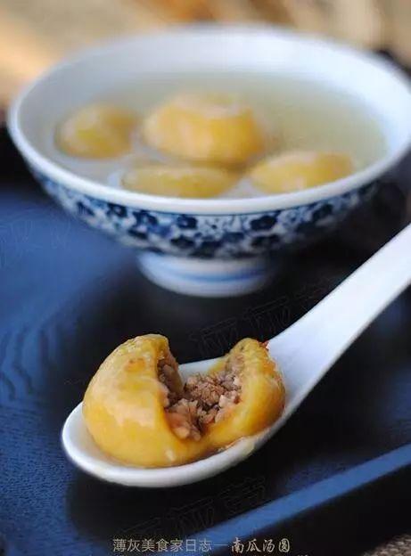 吃瓜所有汤圆游戏,解锁趣味游戏新体验