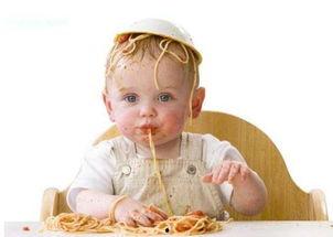 宝宝吃瓜洲,宝宝舌尖上的美味探索