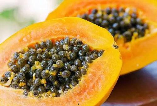 火手瓜怎么吃,探索美味与营养的完美结合