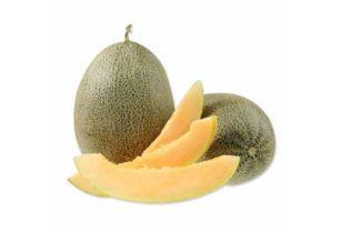 吃哈密瓜后吃西瓜好吗,吃后体验分享”