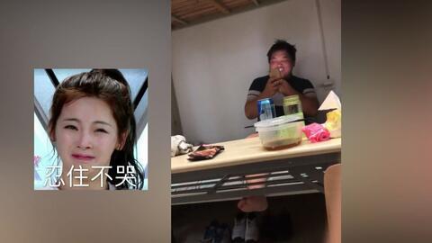 仙儿很nice吃瓜,品味瓜界佳话，感受瓜界风采