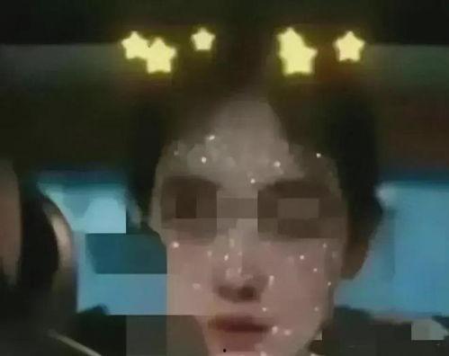 驴哥吃瓜解说视频,揭秘热门事件背后的真相与笑料