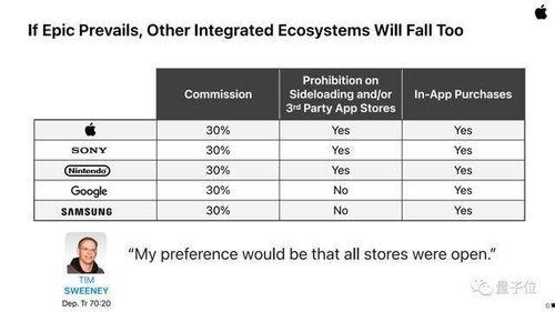 搞笑吃瓜起诉案件