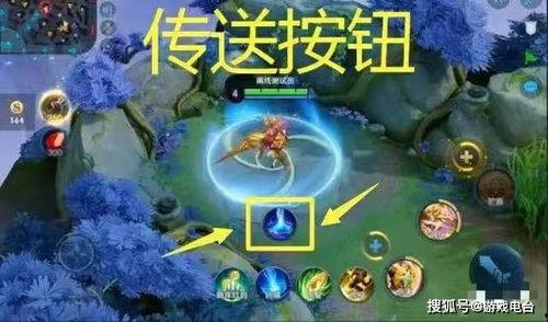 王者荣耀吃大瓜,揭秘吃大瓜背后的精彩故事