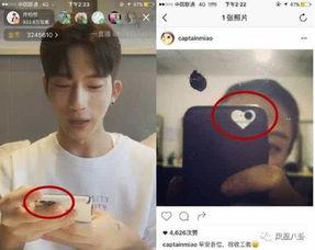 明星手机壳吃瓜,娱乐圈的“吃瓜神器”大揭秘