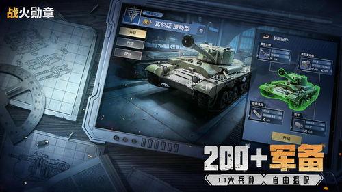 战火勋章吃瓜大战,吃瓜大战背后的热血传奇