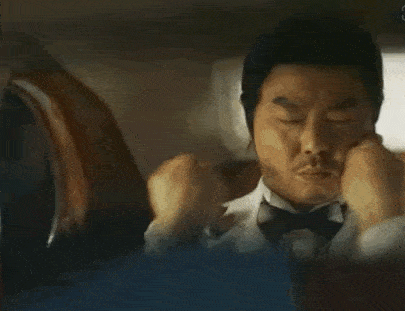 逆袭配角吃瓜,揭秘娱乐圈的吃瓜盛宴与华丽转身