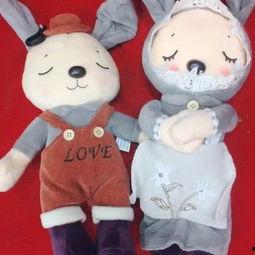 玩偶姐姐微信吃瓜群,揭秘娱乐圈幕后故事