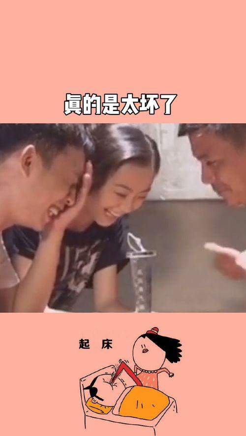 吃瓜群众神评,揭秘娱乐圈幕后真相