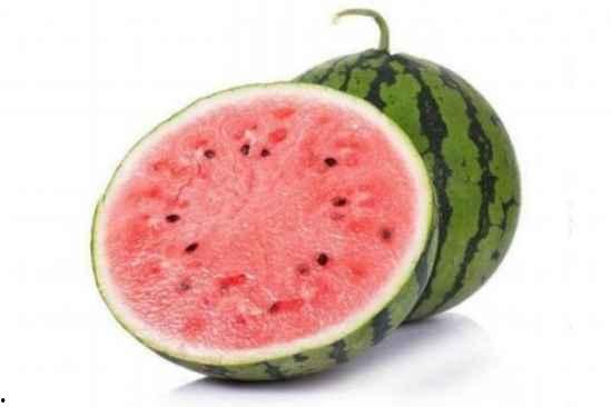 备孕吃麒麟瓜好吗,天然营养，健康孕育之道