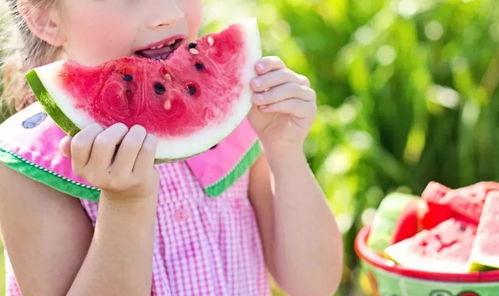 吃瓜围脖是,“揭秘网络热词‘吃瓜围脖背后的故事与流行文化现象”