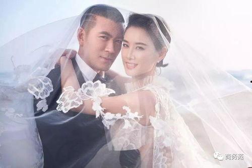 杨子瓜怎么吃,解锁美味新体验