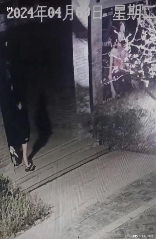 吃瓜兰州老街和护士,双重魅力共绘生活画卷