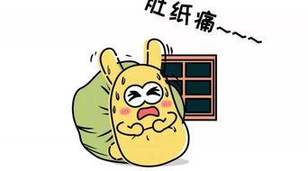 吃瓜群众奖