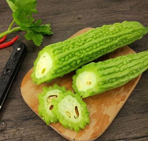吃瓜内黄网站,探寻当地美食与文化魅力