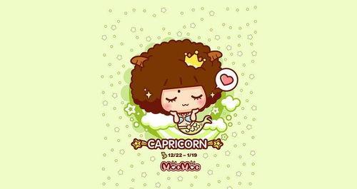 摩羯座吃瓜视频,揭秘星座背后的趣味瞬间