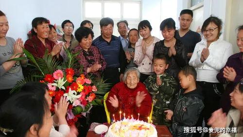 四弟妹吃瓜份子,揭秘娱乐圈的吃瓜达人